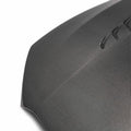 Seibon carbon auto part