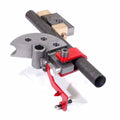 Wilton auto part