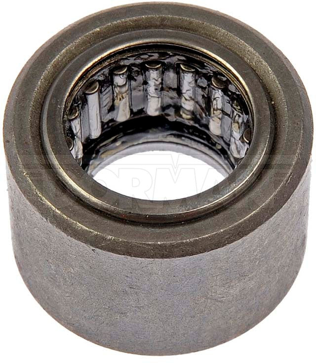 CONTROL ARM