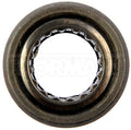 CONTROL ARM