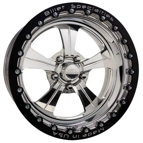 FINELINE SBL POL 17X9.5