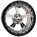 FINELINE SBL POL 17X9.5