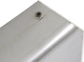 SS NARROWED FUEL TANK LS1 1962-1967