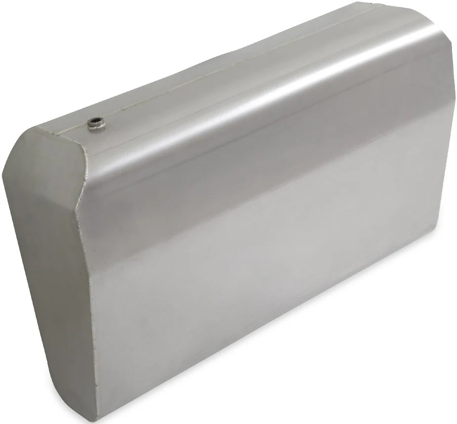 SS NARROWED FUEL TANK LS1 1962-1967
