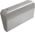 SS NARROWED FUEL TANK LS1 1962-1967