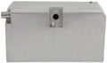 SS NARROWED FUEL TANK LS1 1962-1967