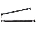 KRYPTONITE FORD SUPER DUTY DEATH GRIP STEERING KIT F450/550 2005-2024
