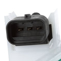CARTER fuel pump