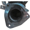 MANIFOLD CONVERTER