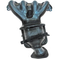 MANIFOLD CONVERTER