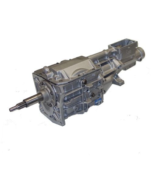 T5 Manual Transmission for Ford 85-86 Mustang 5 Speed CORE CHARGE OF $1000 APPLIES