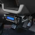 Rugged Radios auto part
