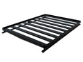 Front Runner Outfitters Land Rover Range Rover Vogue(L322)SLII R Rack Kit
