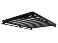 Front Runner Outfitters Land Rover Range Rover Vogue(L322)SLII R Rack Kit