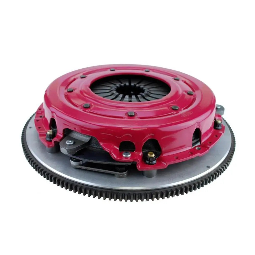 Ram Clutch auto part