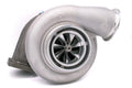 Forced Performance Turbos X3C XR8267