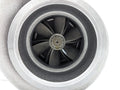 Forced Performance Turbos X3C XR8267