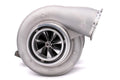 Forced Performance Turbos X3C XR8267