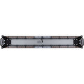 60" AMBER LED BAR W/ TAKEDOWNS