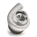 Forced Performance Turbos X2CF90 XR8264