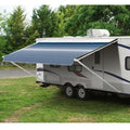 SPRGLS RLR-AL 20'4666 WHT