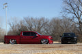 VF532 20X15 BLANK POLISHED - LEFT D