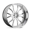 VF514 20X15 BLANK CUSTOM FINISHES (