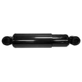 MAGNUM roof rack