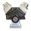 FORD BW1354 01-10 T-CASE W/ MOTOR