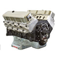FORD BW1354 01-10 T-CASE W/ MOTOR