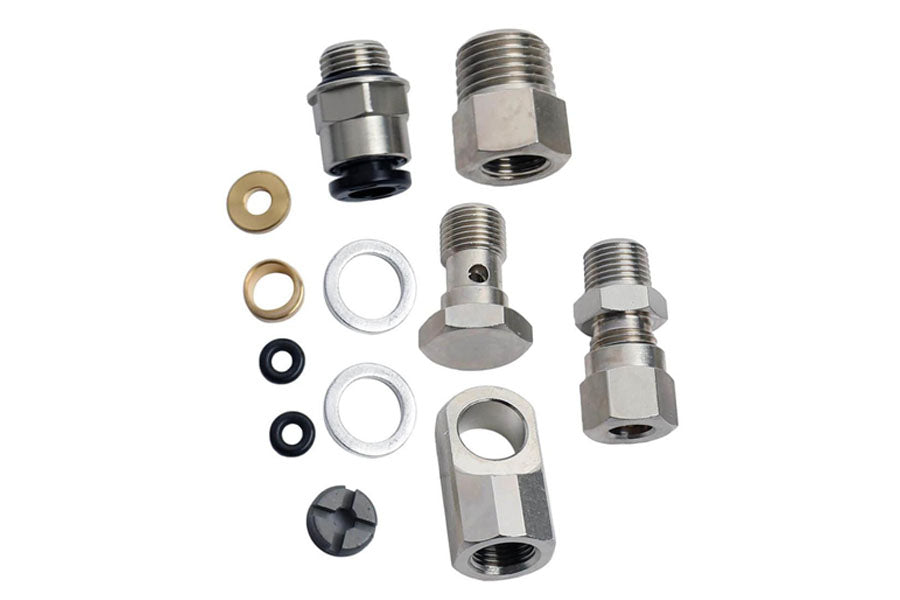 F/KIT 3915210