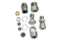 F/KIT 3915210