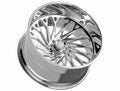 FITTIPALDI OFF ROAD FTF510P-R 26X14