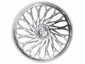 FITTIPALDI OFF ROAD FTF510P-R 26X14