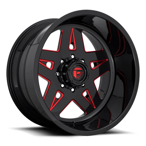 FF021 24X11 BLANK CUSTOM 0MM (114-180)