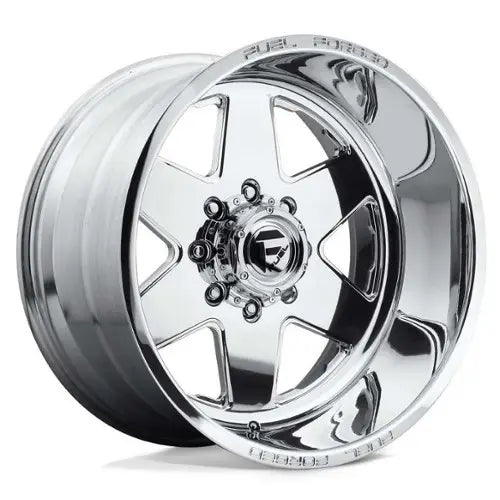 FF017 24X11 BLANK CUSTOM 0MM (114-180)