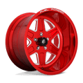 FF015 24X12 BLANK CUSTOM -40MM (114-180)