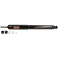 COUPLING SHAFT