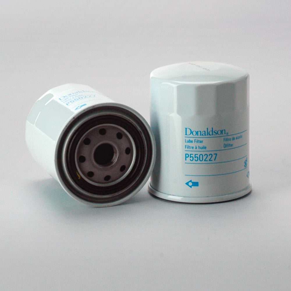 COUPLING SHAFT