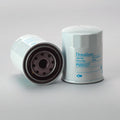 COUPLING SHAFT
