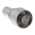 COUPLING SHAFT