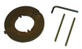 COUPLING SHAFT