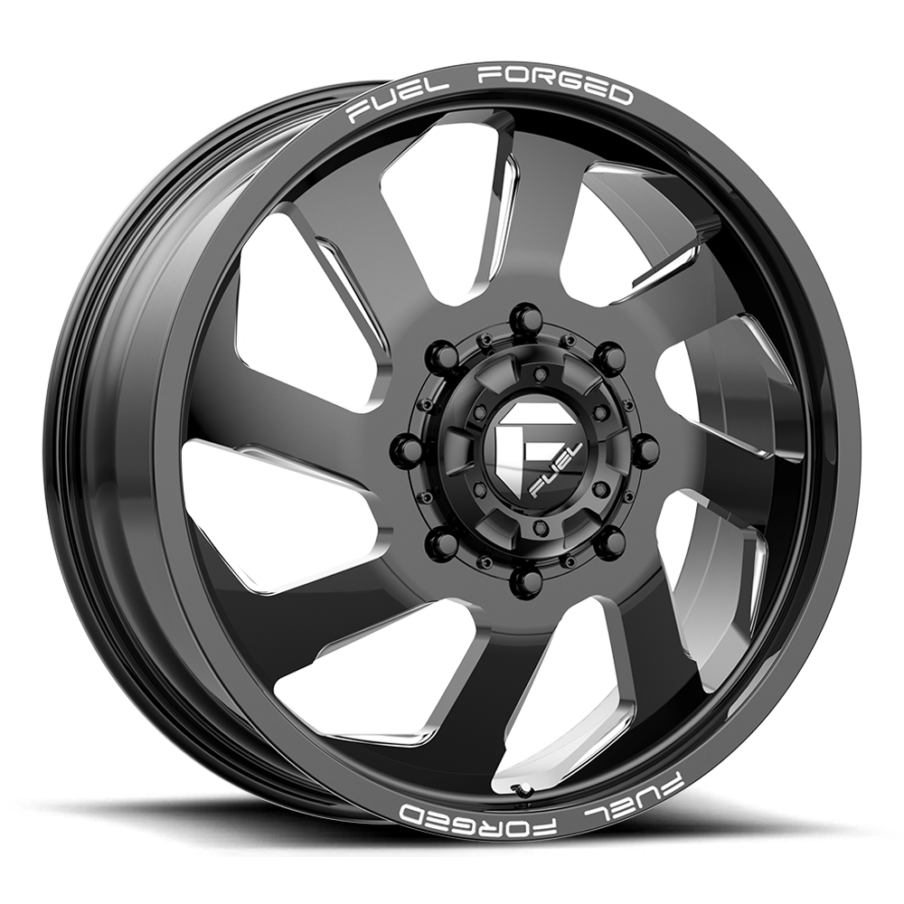 FF039 24X11 BLANK CUSTOM 0MM (114-180)