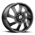 Fuel Wheels auto part