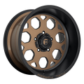FF014 24X11 BLANK CUSTOM 0MM (114-180)