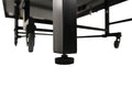 Escalade Sports auto part close-up