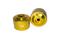 N1 COILOVER KIT STREET SPORT WITH