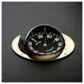 COMPASS,BINNACLE,5"DIAL,STAINLESS