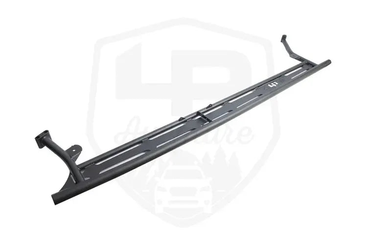 ***Discontinued******Discontinued***LP Aventure Rock sliders (Rock Guard) Powdercoated for Forester 2019 (set of 2)