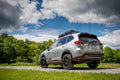 ***Discontinued******Discontinued***LP Aventure Rock sliders (Rock Guard) Powdercoated for Forester 2019 (set of 2)